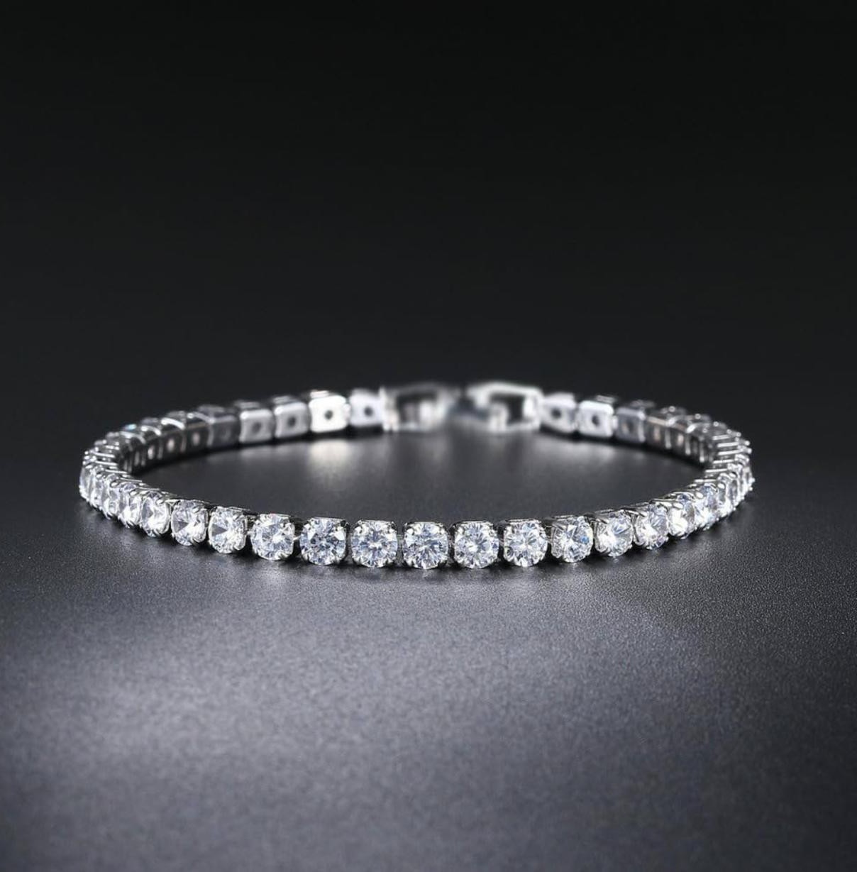Personalise Jewelry